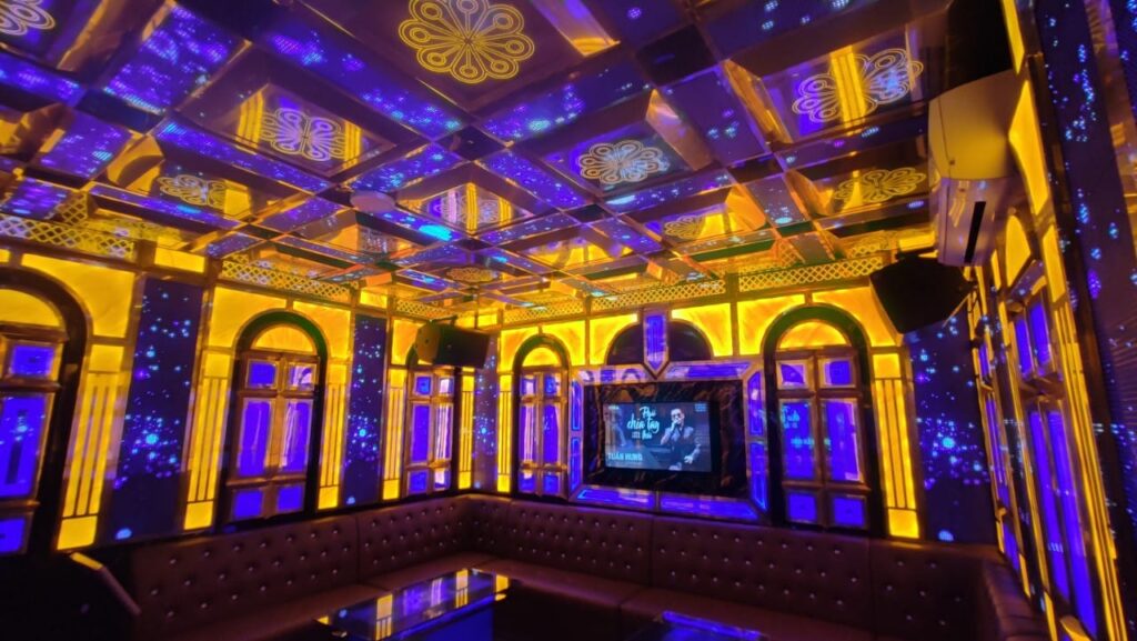 karaoke-01-cam-ranh-khanh-hoa-4