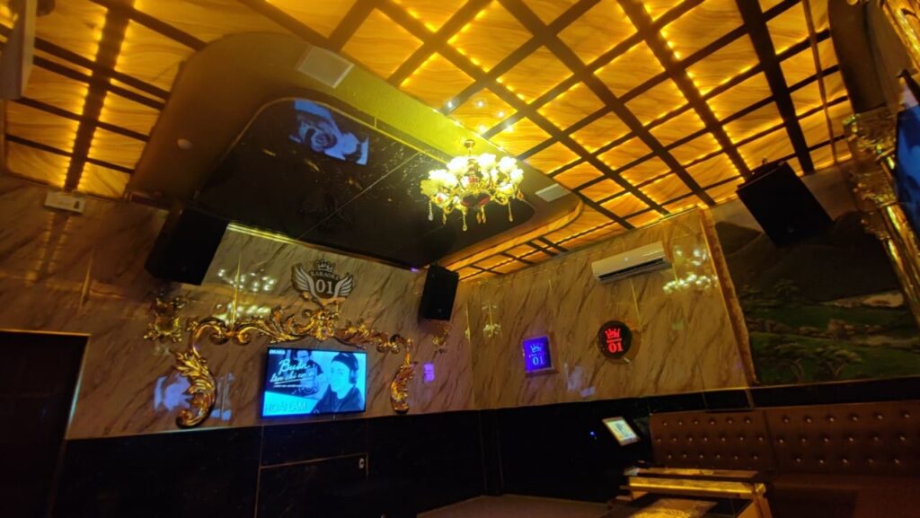 karaoke-01-cam-ranh-khanh-hoa-5