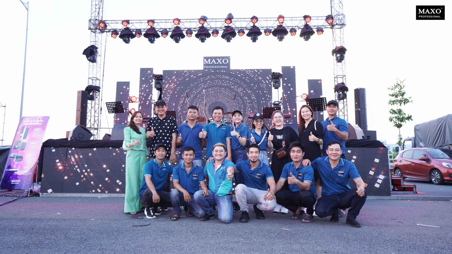 prosound-mien-tay-2022-hinh-thuc-te-56