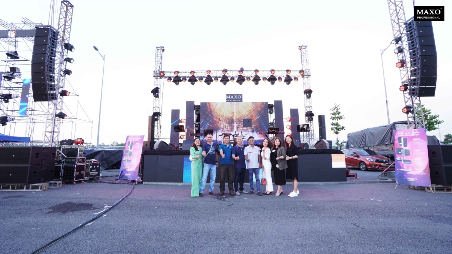 prosound-mien-tay-2022-hinh-thuc-te-55