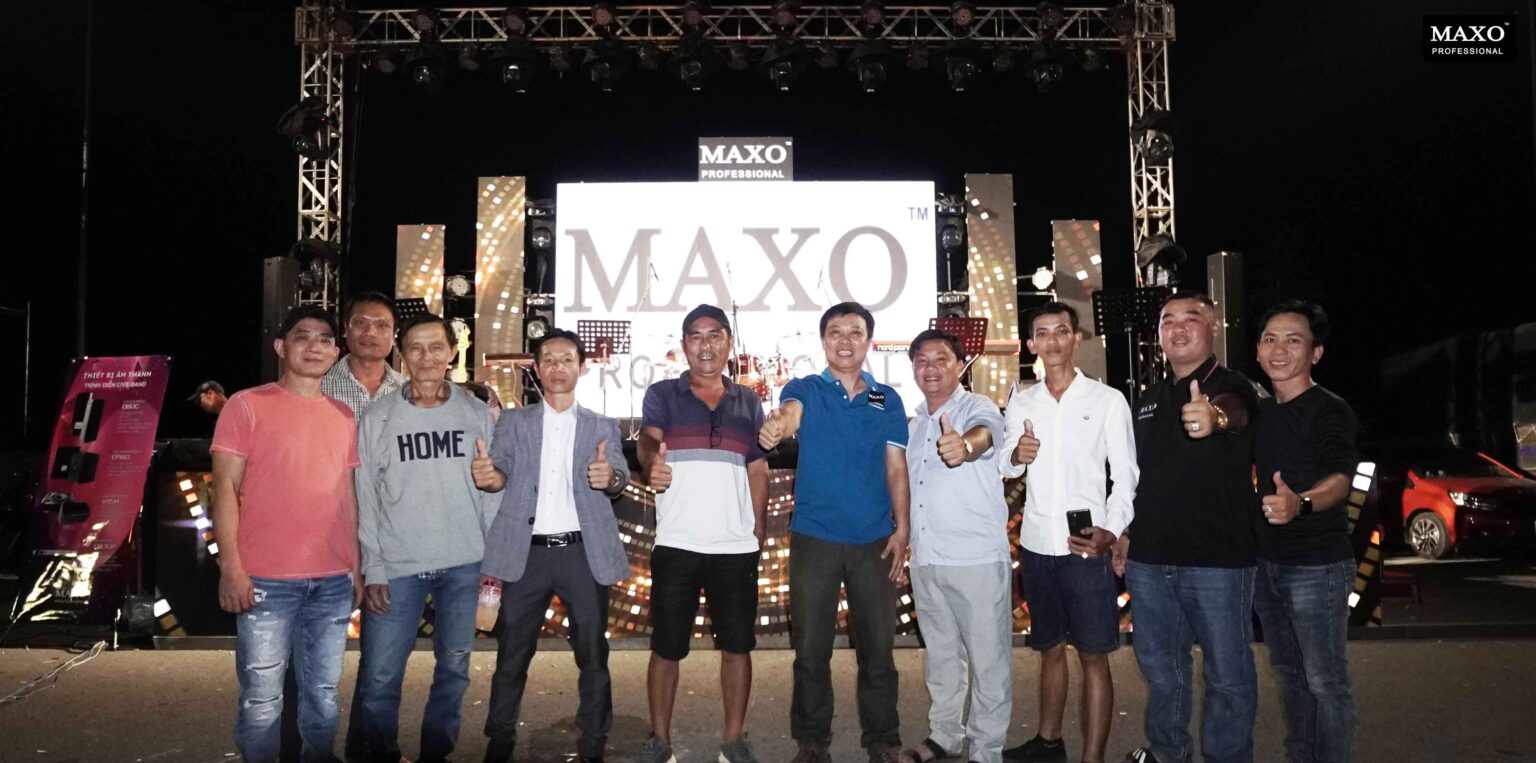 prosound-mien-tay-2022-hinh-thuc-te-57