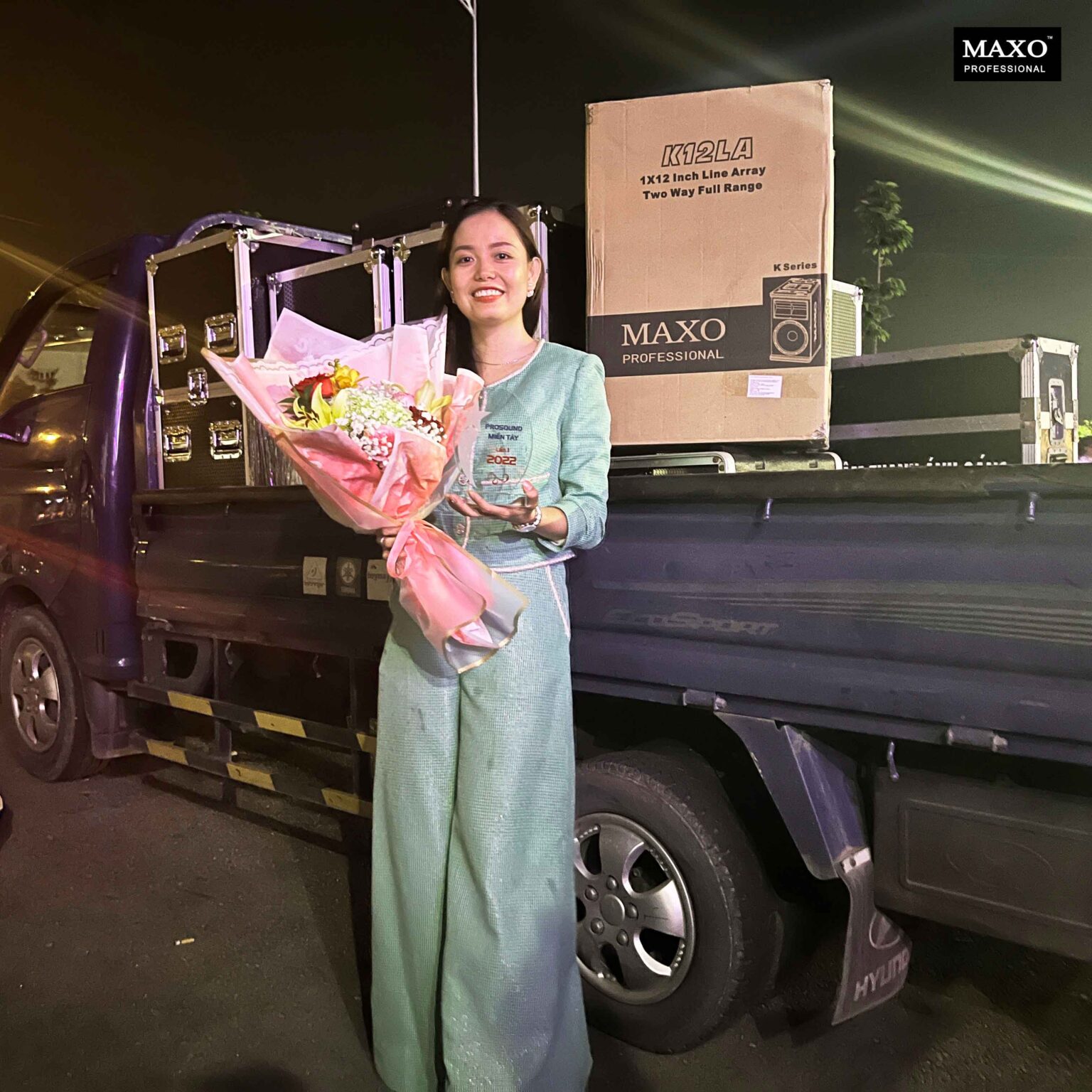 trao-ky-niem-chuong-prosound-mien-tay