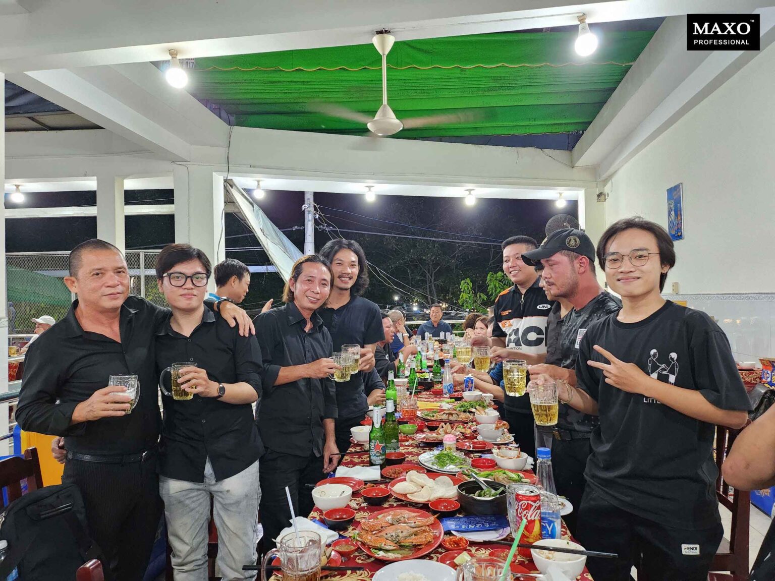 z3966762947460_274bf3039ee1b172ce83f8d9cb2f1d73