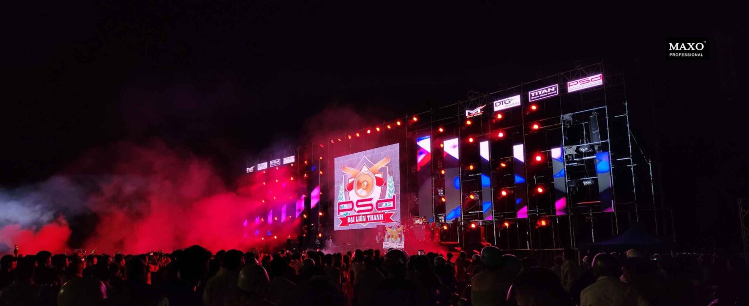 z3966762951099_11e57a64f17de9f214801deaac09f26f