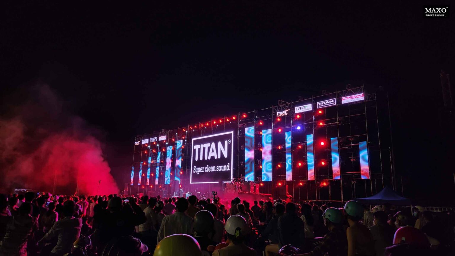 z3966762952467_b30fbfe6c1aa68ab9208ecb483152a0c