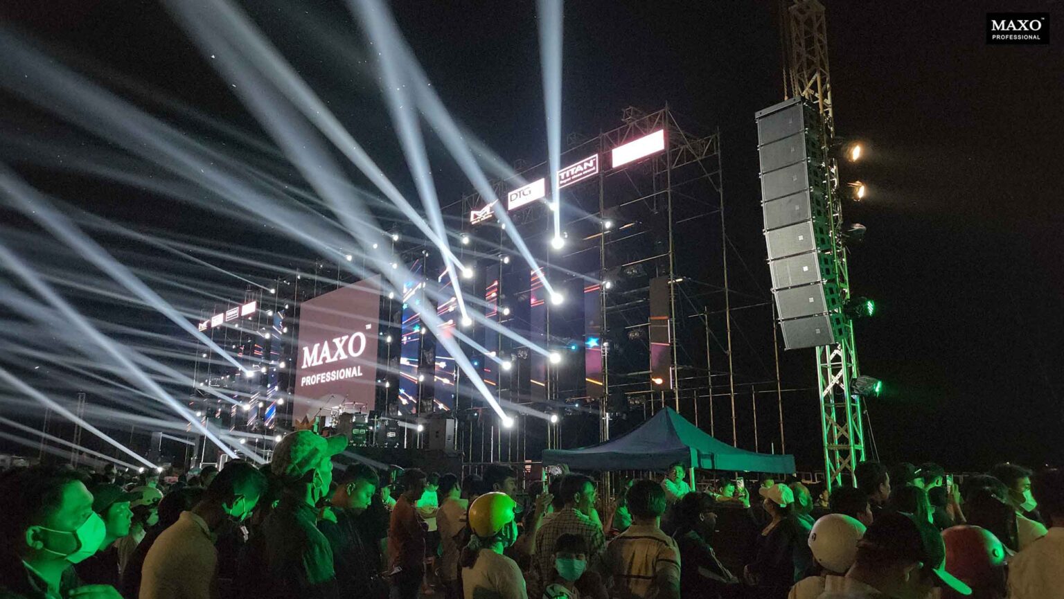 z3966762997168_6fe133241a4450eb97a35bea9f3d1b6b