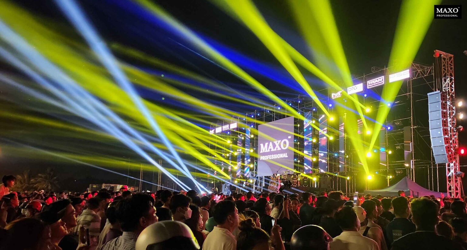 z3966763001626_e7e53c4fff4589decfd007eb26753611