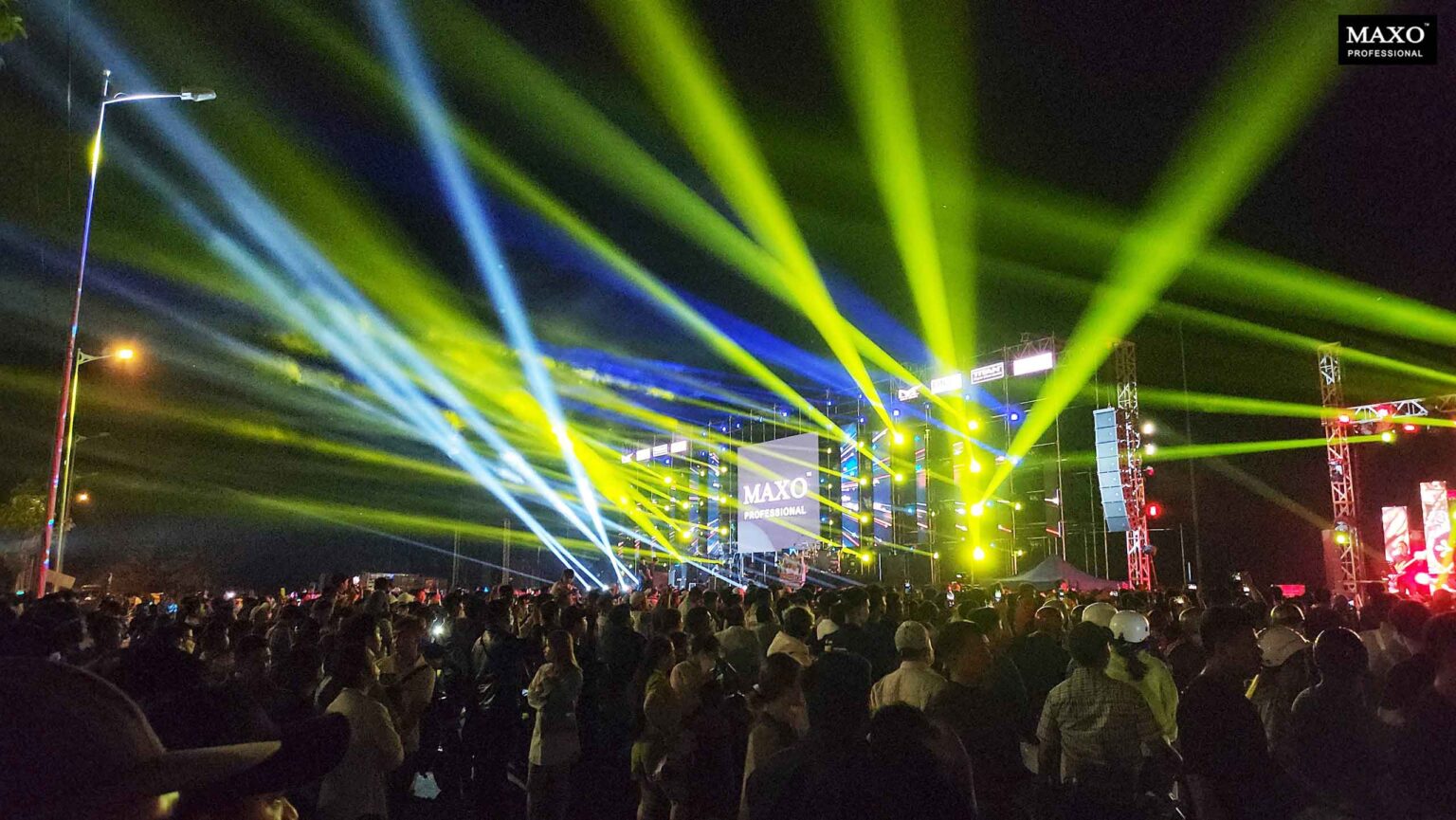 z3966763002065_cb7c4c009b2ff2469110ff40a8c7e905