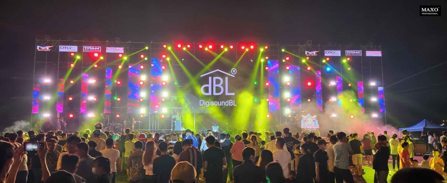 z3966763007952_35faa397ed1f46a795896be34db0a27f