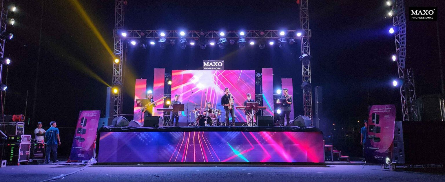 z3966763010284_aef1b307f8bf5906a5c15471cf9760a1