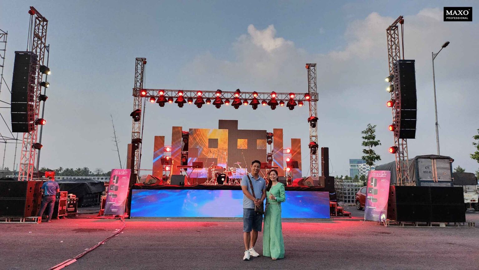 z3966763014400_6118733c3065646d336d3a21881deddf