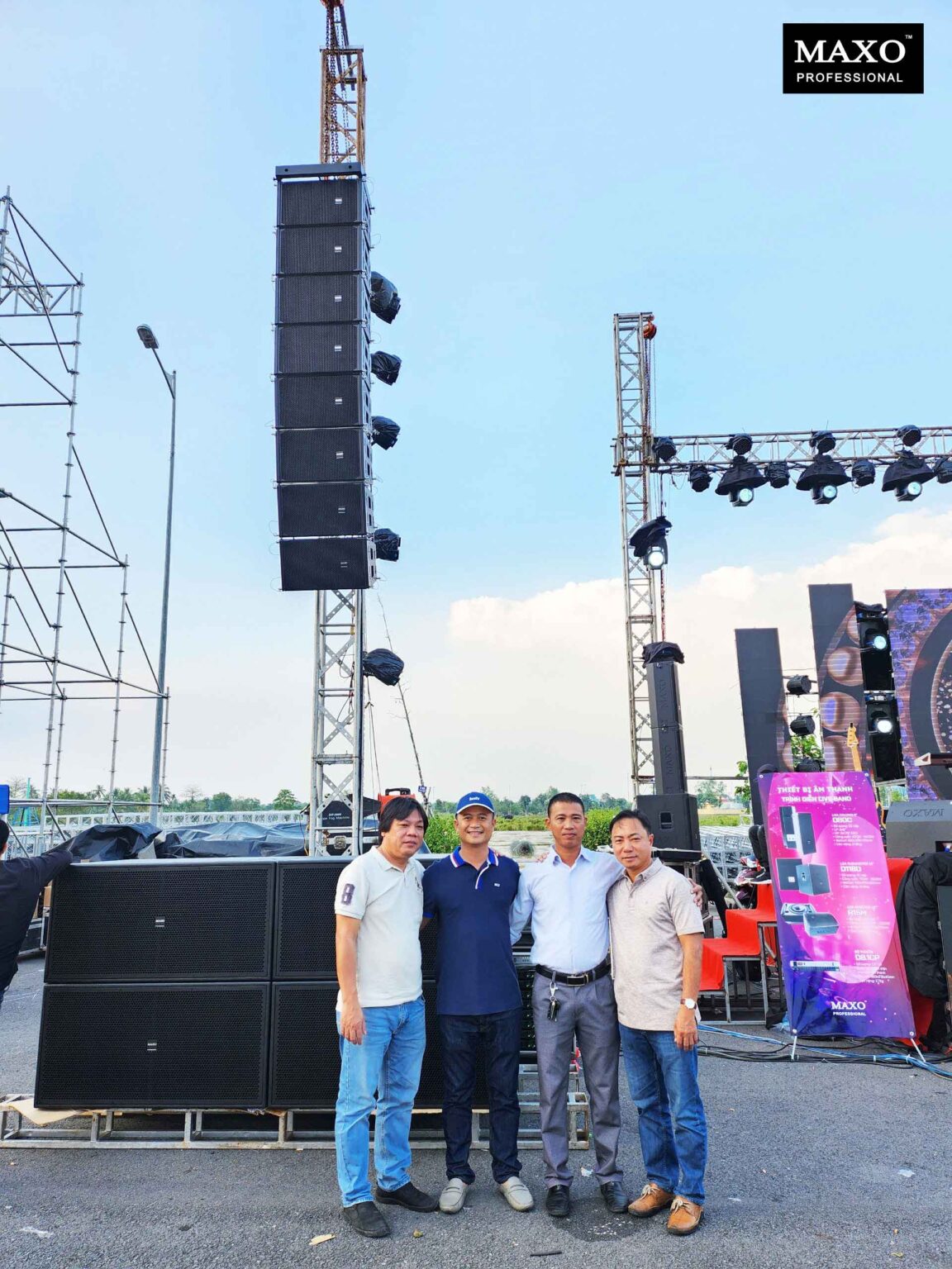 loa-line-array-san-khau-thuc-te-prosound-mien-tay-2022-hinh-thuc-te
