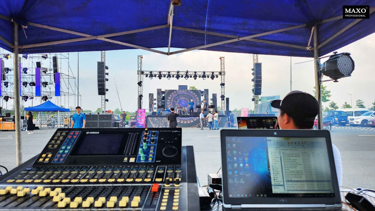 z3966763025374_1712399f38cfa93100209c5278578275