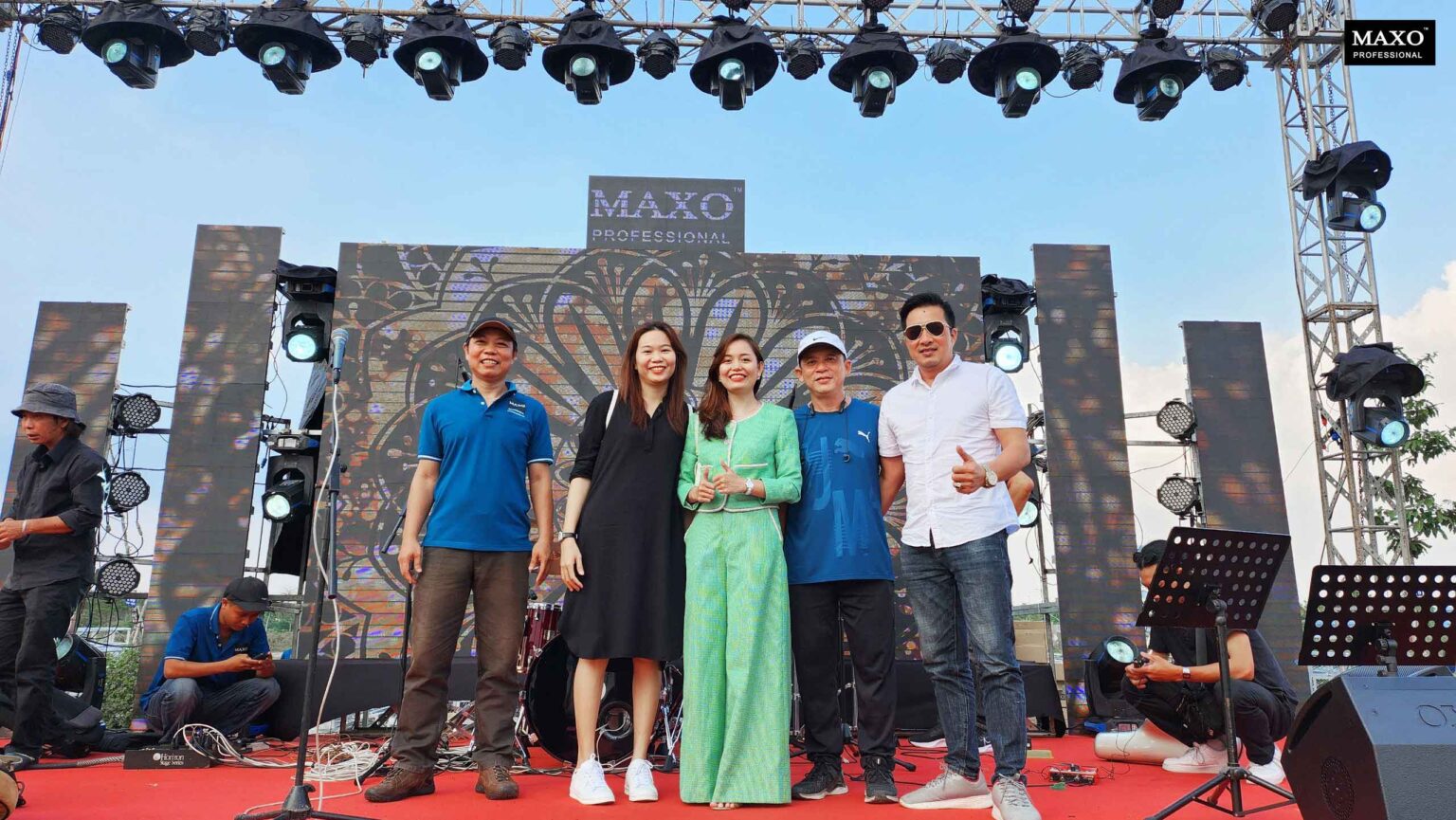 z3966763029022_80bca405ac12631258fca5ab18792bf5