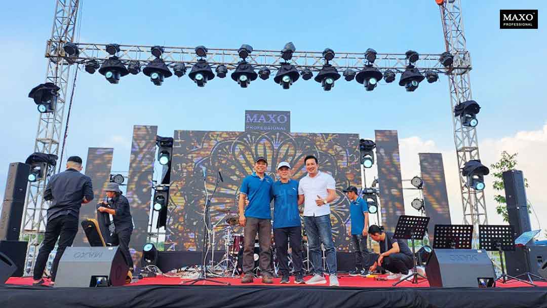 z3966763029908_ea51400fb08c6aa54342baf38a8c6fa5