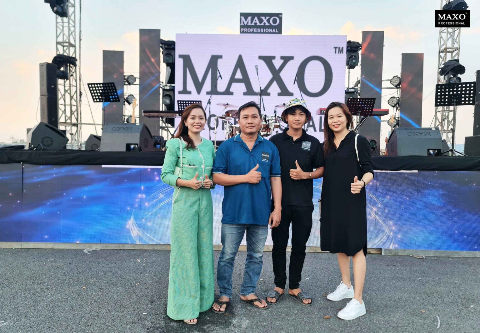 z3966804526716_6e5ac41a57507359f4c72677b55a92b4