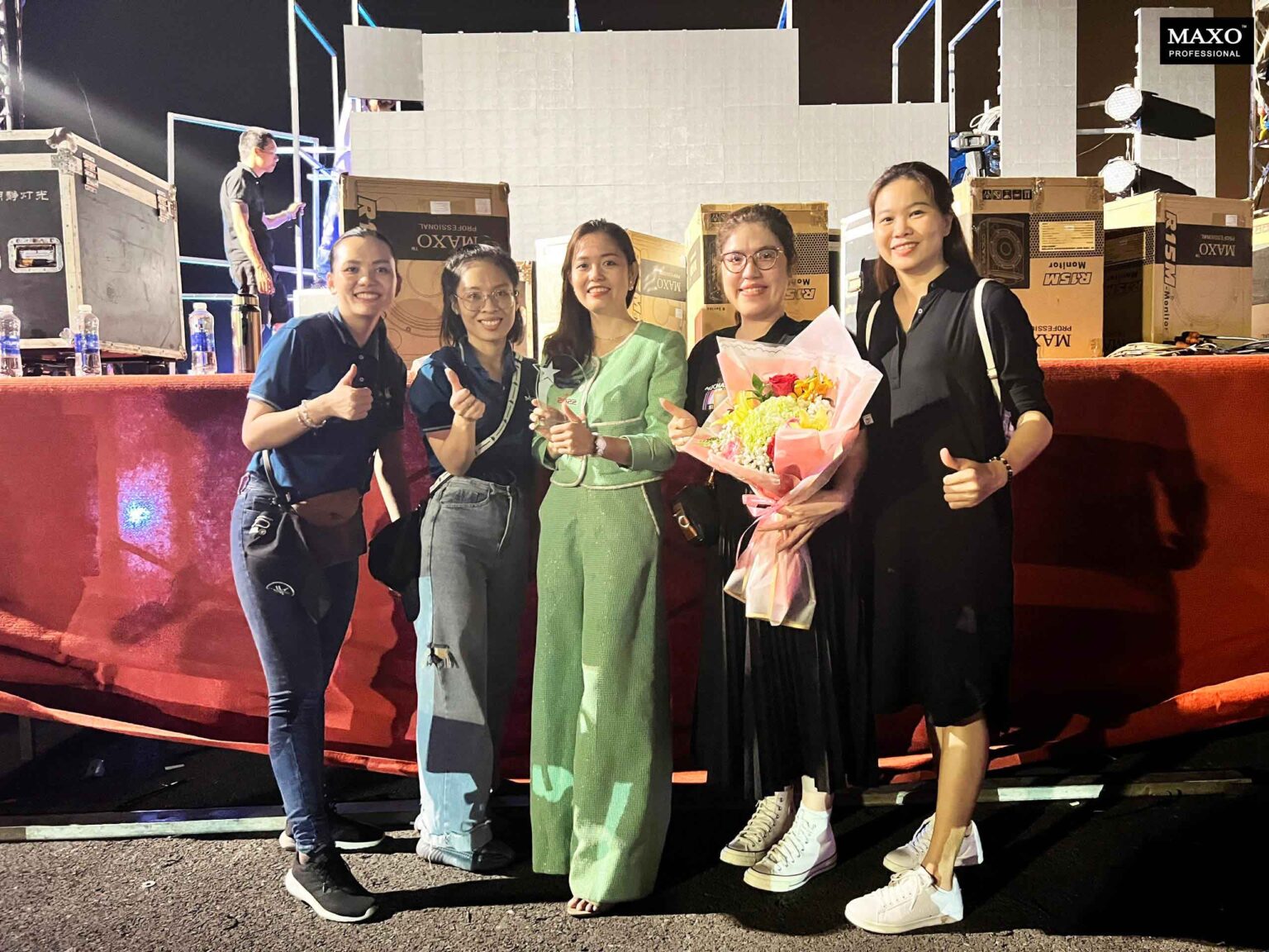 z3966804532493_044936f2529c9cd95e97b7e4362fb309