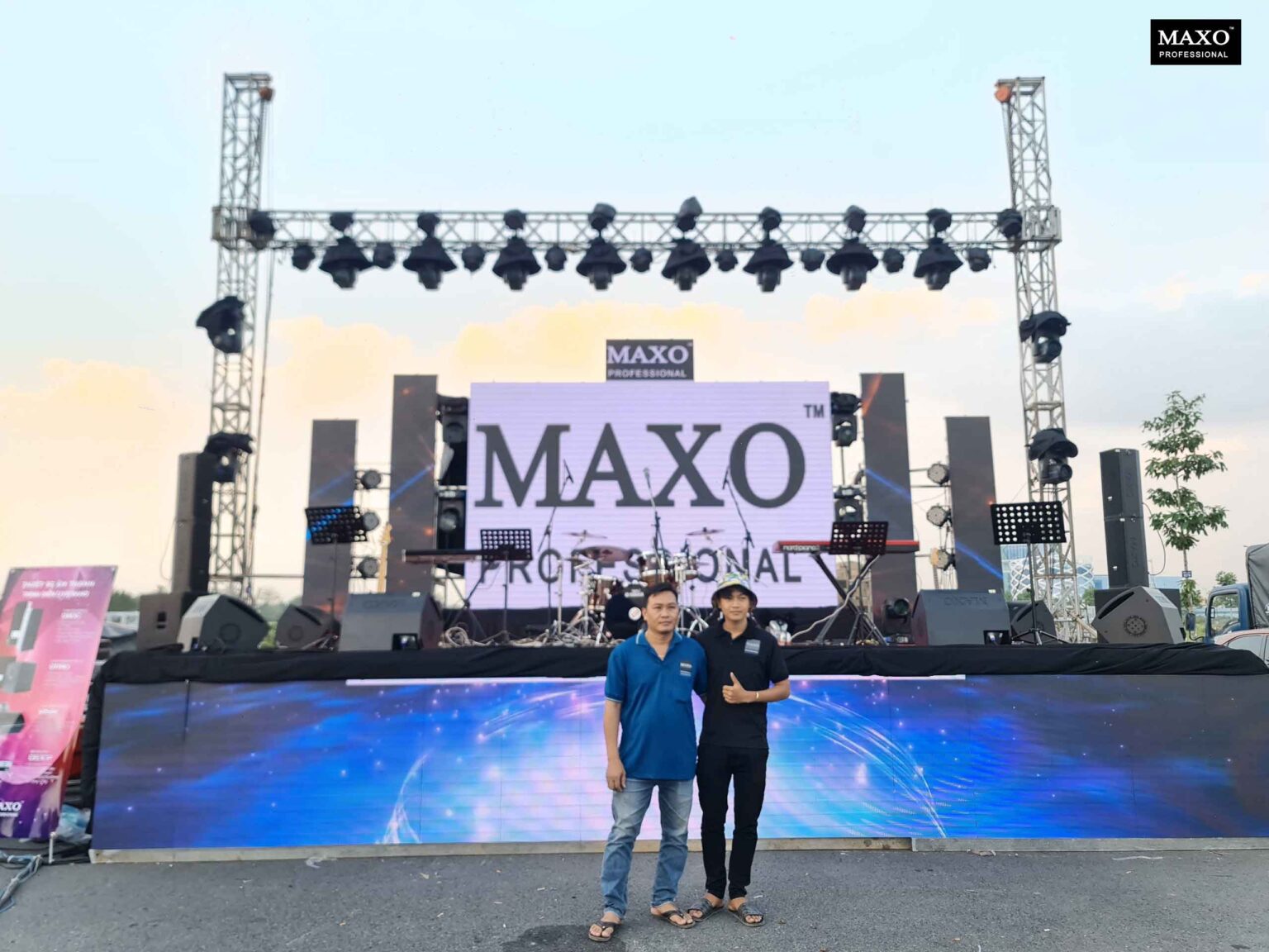 z3966804532529_b8e43eaeb36b4307c9cb1269cb2c1299