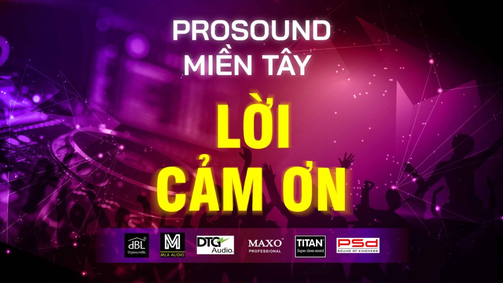 web-zalo-prosound-mien-tay-loi-cam-on