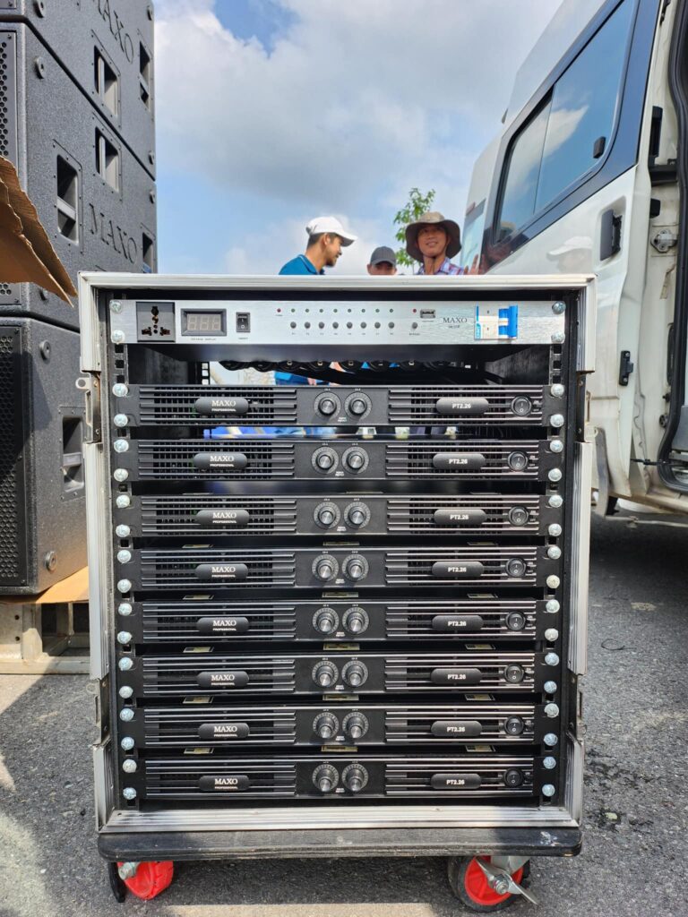 prosound-mien-tay-2022-chuan-bi-dung-san-khau-2