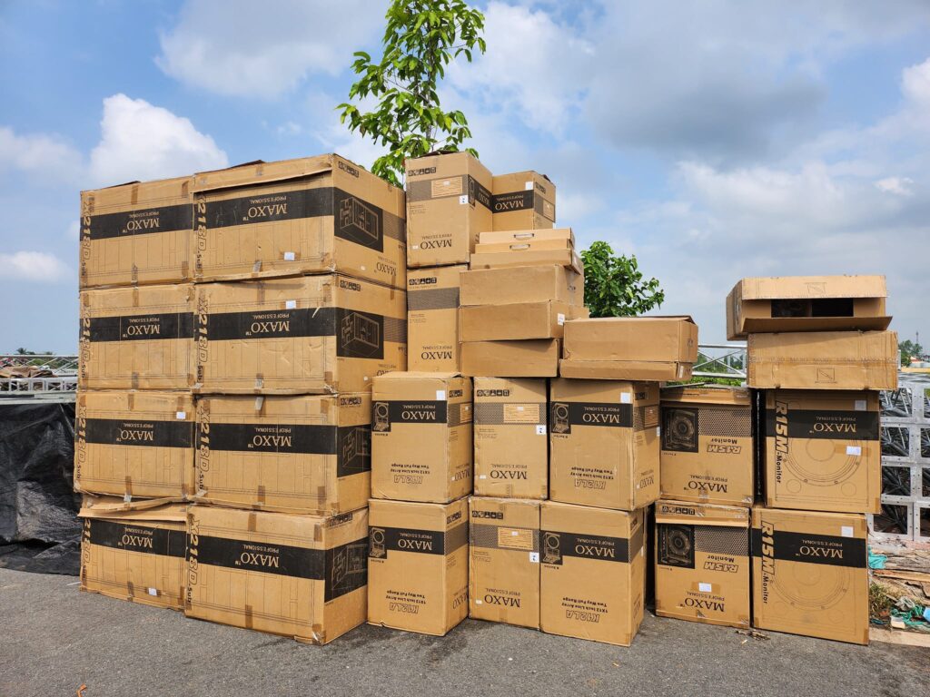 prosound-mien-tay-2022-chuan-bi-dung-san-khau-9