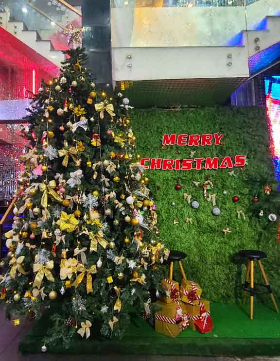 karaoke-vui-vui-noel