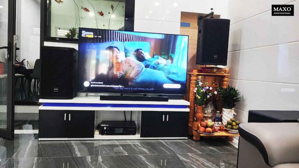 combo-karaoke-gia-dinh-anh-thuc-te