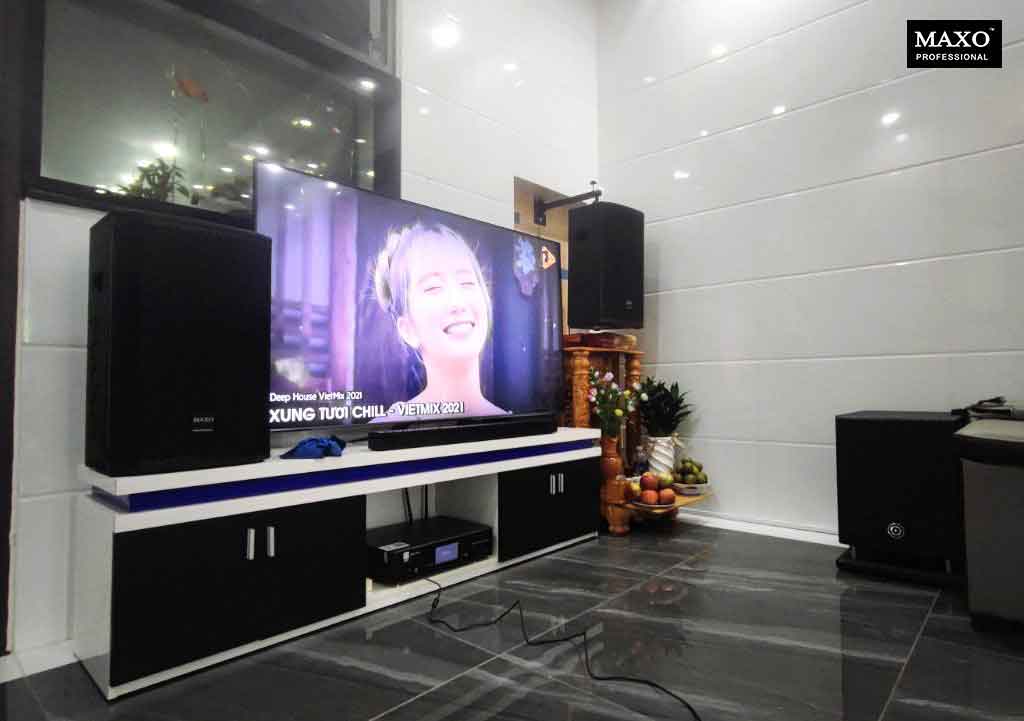 combo-karaoke-gia-dinh-anh-thuc-te-3