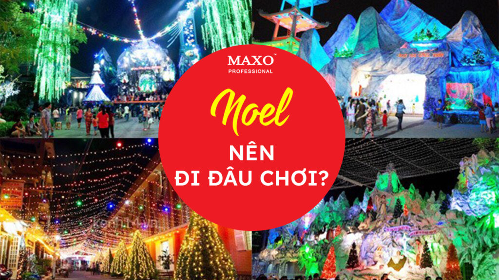 noel-nen-di-dau-choi