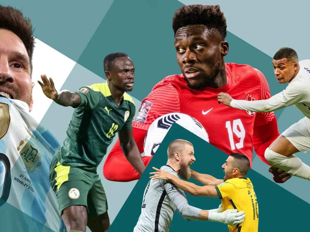 nhac-world-cup-bong-da-4