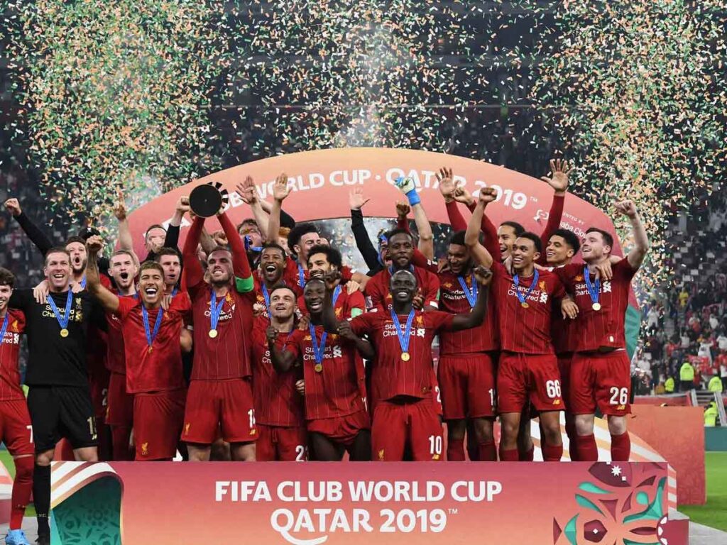 nhac-world-cup-bong-da-5