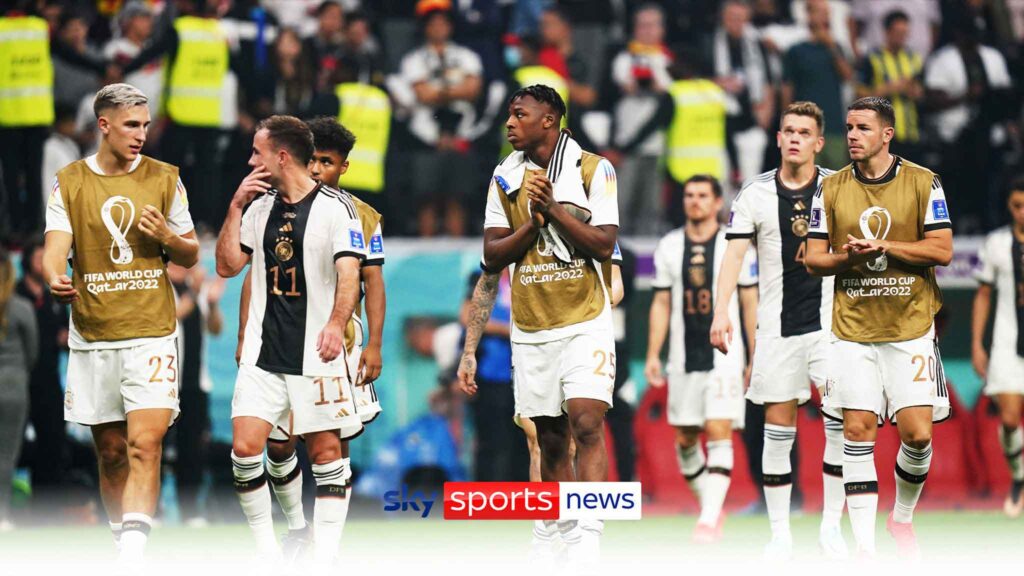 nhac-world-cup-bong-da-8