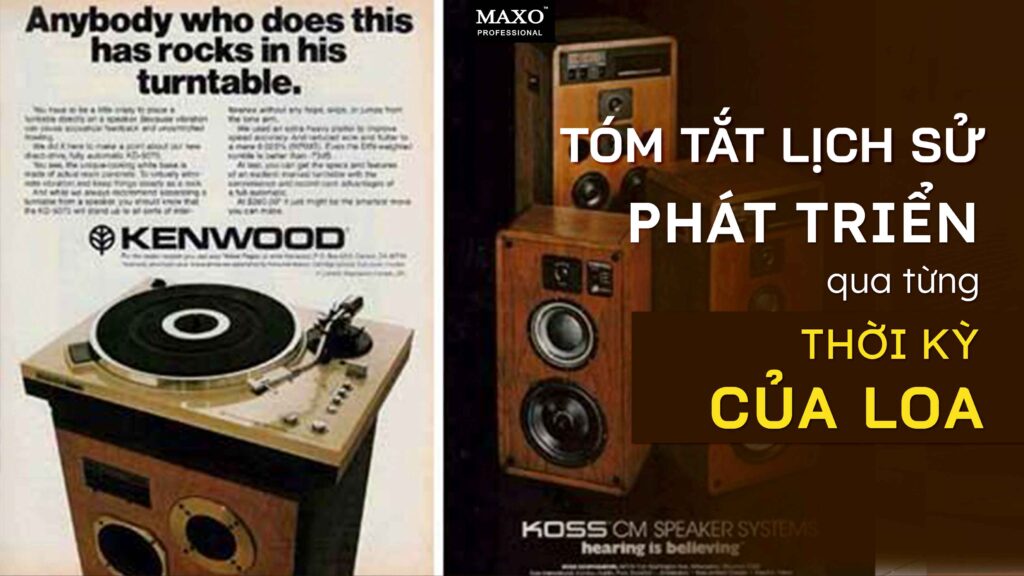 13-tom-tat-lich-su-phat-trien-qua-tung-thoi-ky-cua-loa