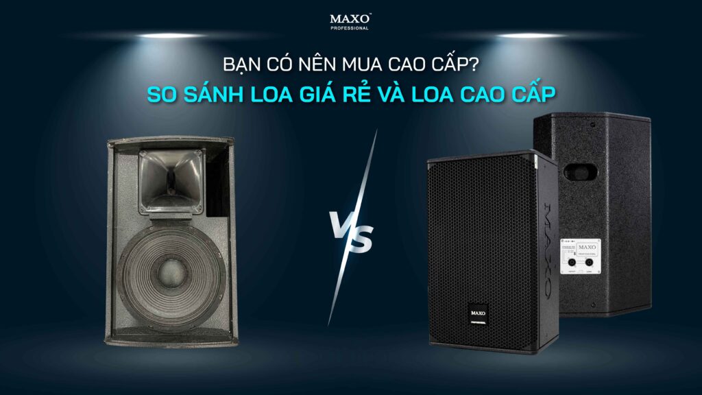 14-ban-co-nen-mua-loa-cao-cap-so-sanh-loa-gia-re-va-loa-cao-cap