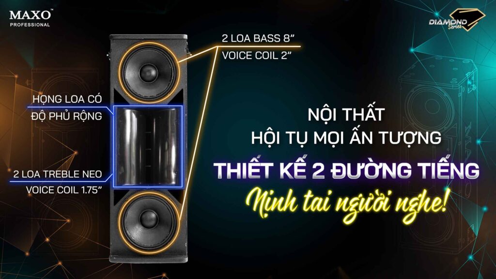 04-noi-that-hoi-tu-moi-an-tuong-ninh-tai-nguoi-nghe-d80c