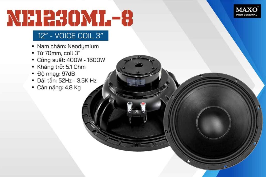 cu-loa-bass-roi-NE1230ML-8