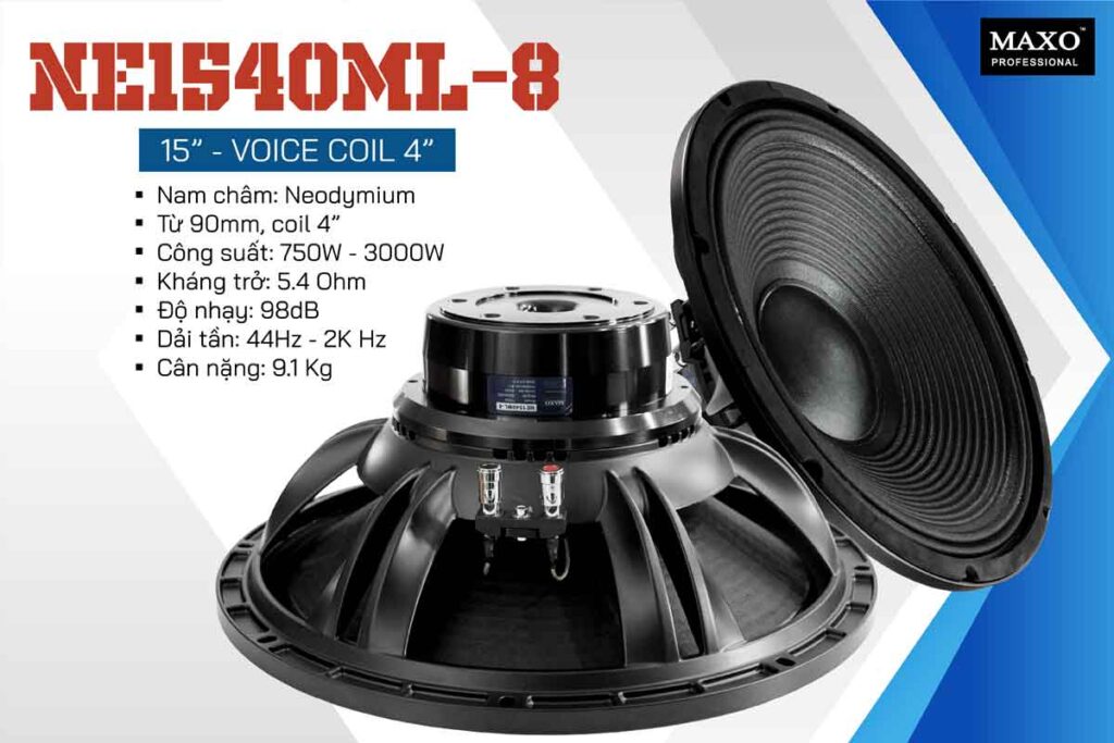 cu-loa-bass-roi-NE1540ML-8