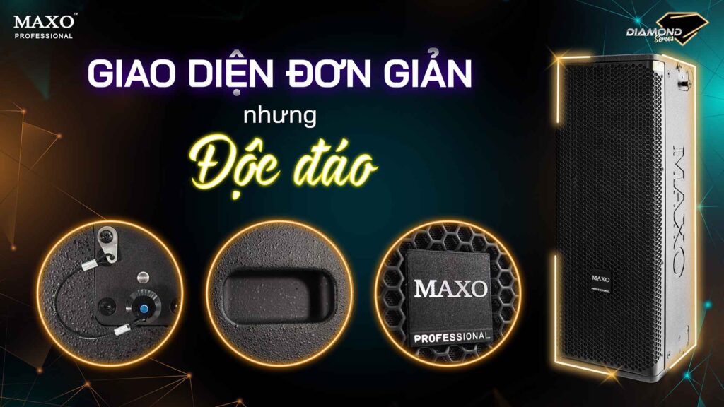 03-giao-dien-don-gian-nhung-doc-dao