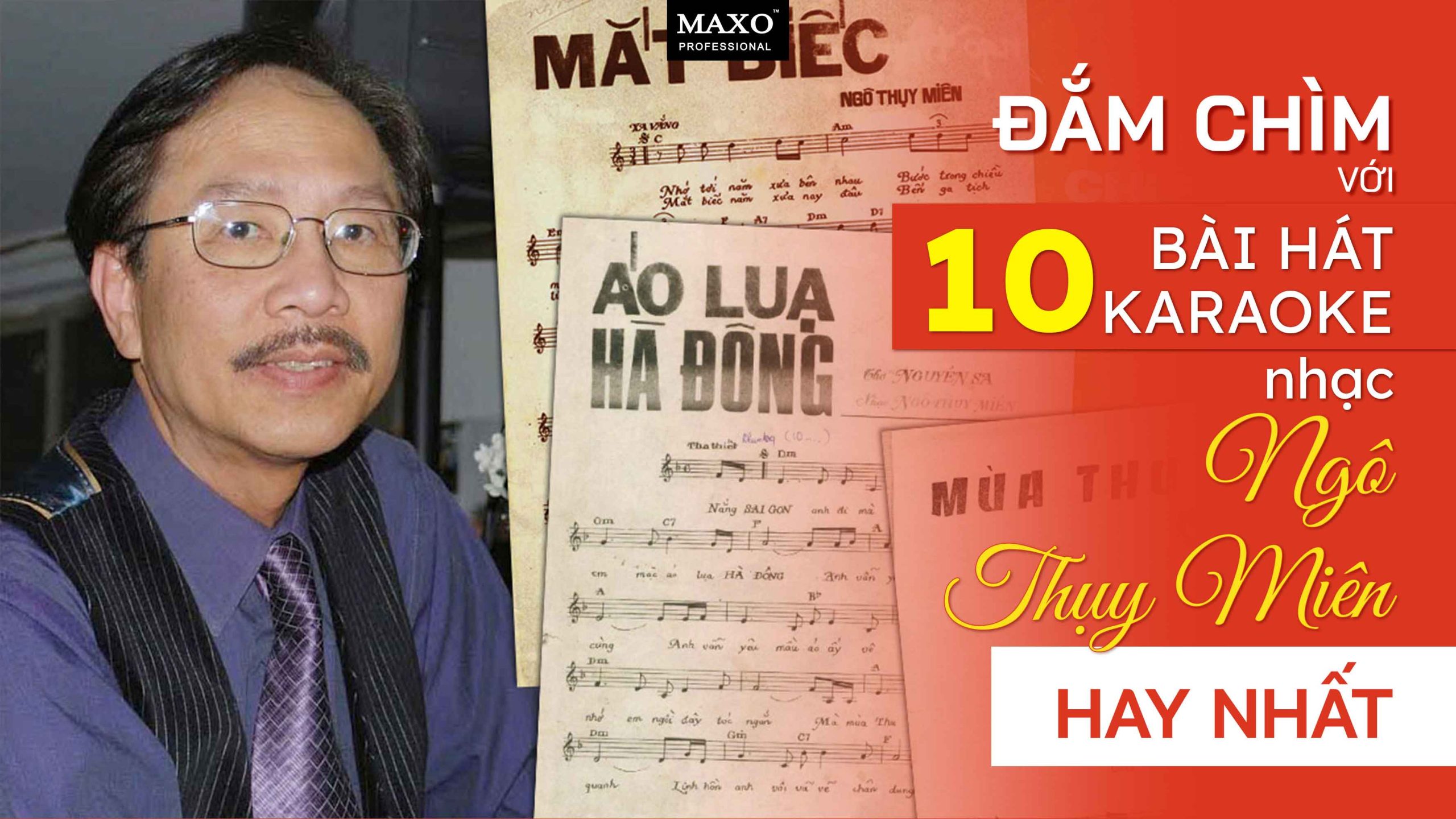 01-dam-chim-voi-10-bai-hat-karaoke-Ngo-Thuy-Mien-hay-nhat