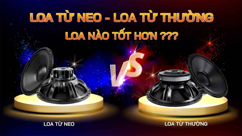 04-loa-tu-thuong-loa-tu-neo-loa-nao-tot-hon