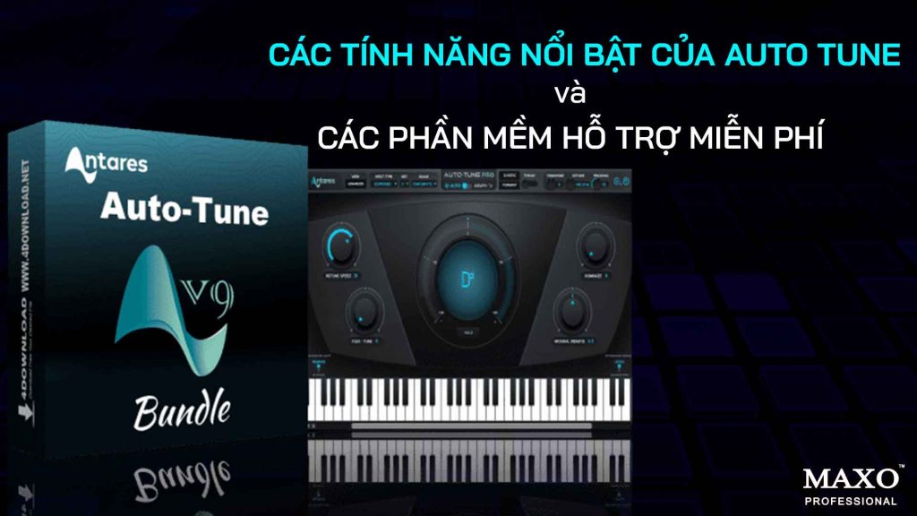 14-cac-tinh-nang-noi-bat-cua-auto-tune-va-cac-phan-mem-ho-tro-mien-phi
