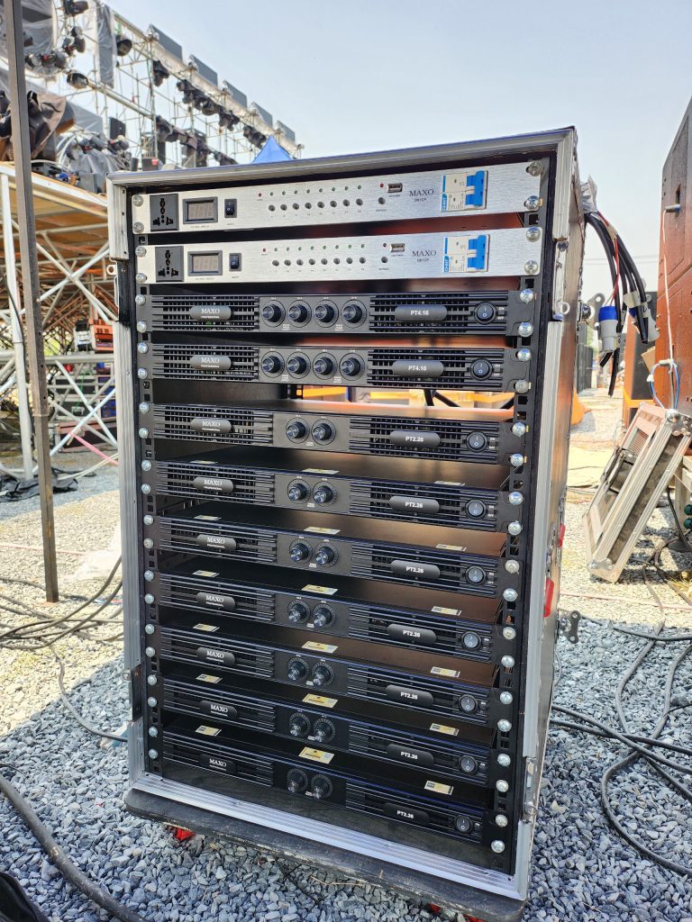 loa-san-khau-ngoai-troi-prosound-mien-tay-2023-4-main-pt