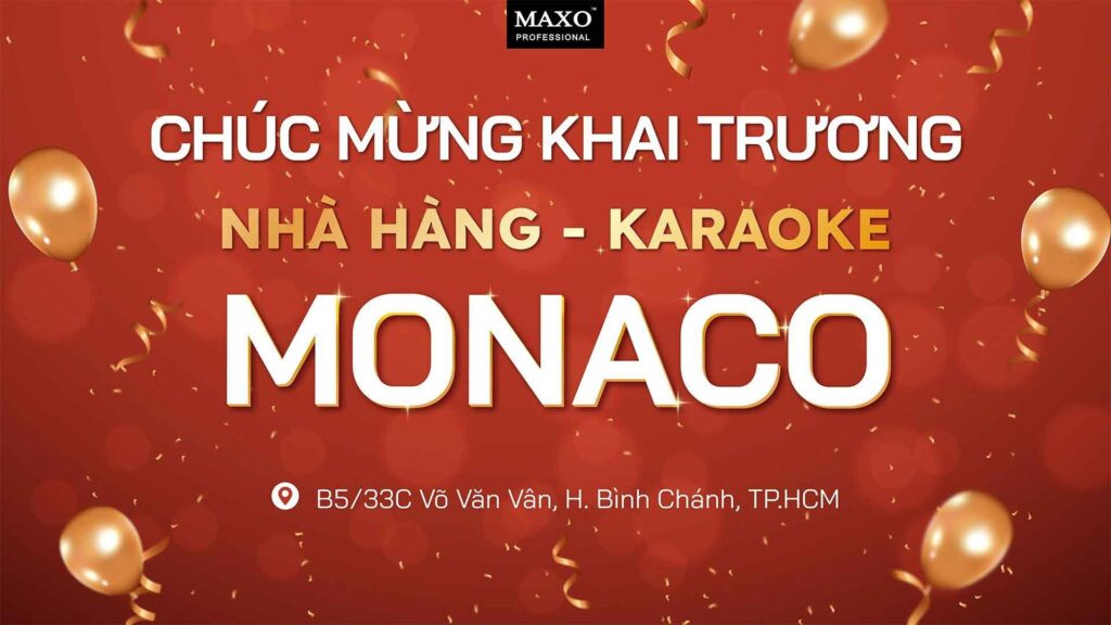 karaoke-monaco-khai-truong