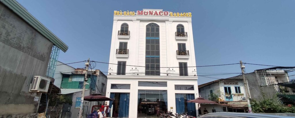 karaoke-monaco-khai-truong-2
