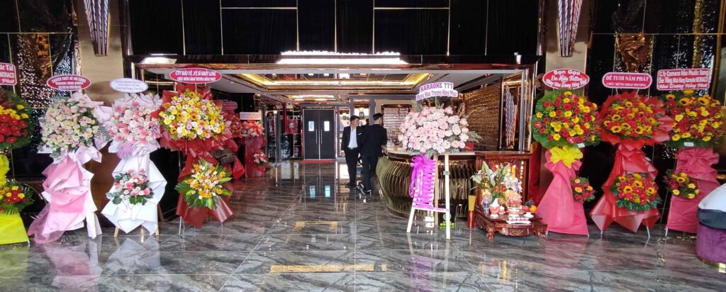 karaoke-monaco-khai-truong-4