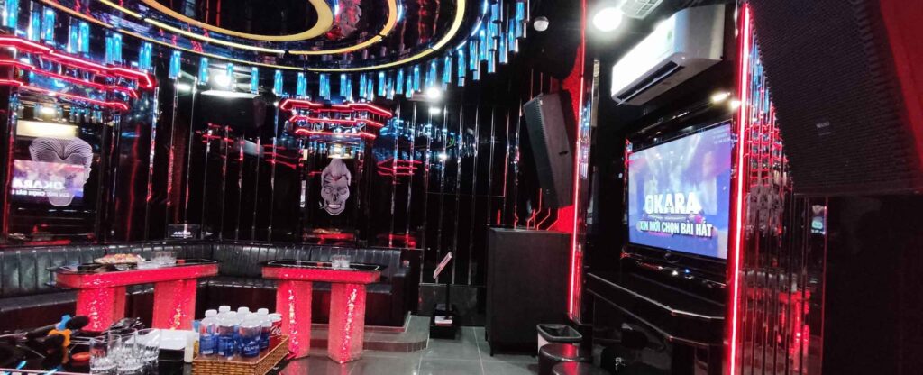 karaoke-monaco-khai-truong-8