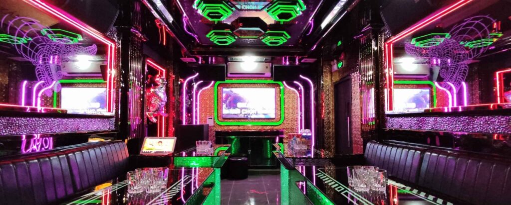 karaoke-monaco-khai-truong-9