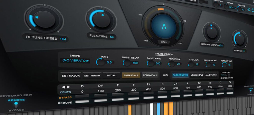 autotune-1