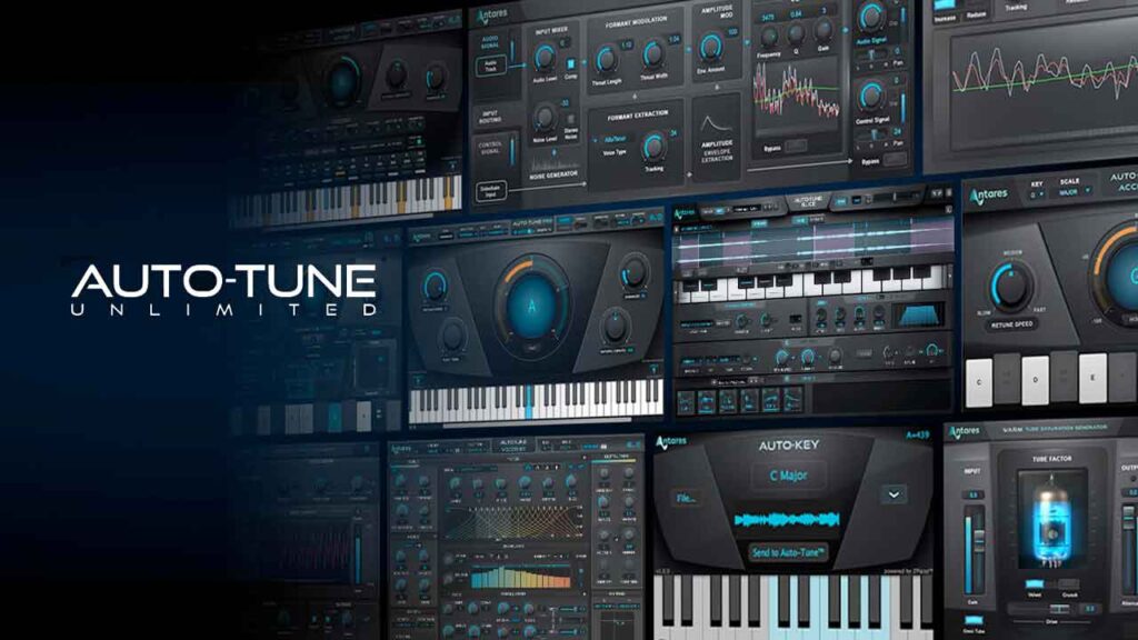 autotune-2