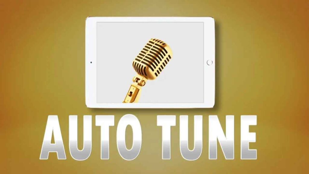 autotune-5